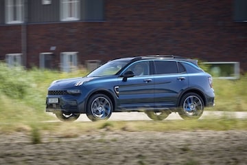 Lynk&Co 01