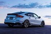 Honda Civic Hatchback Mugen