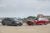 AutoWeek 36 Alfa Romeo Giulia 2.0T Super - Opel Insignia GSi