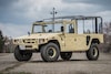 AutoWeek 36 2021 Toyota Mega Cruiser
