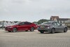 AutoWeek 36 Alfa Romeo Giulia 2.0T Super - Opel Insignia GSi