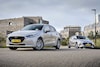 AutoWeek 36 2021 - Mazda 2 - Hyundai i20