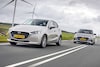 AutoWeek 36 2021 - Mazda 2 - Hyundai i20