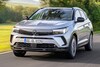 AutoWeek 36 2021 - Opel Grandland