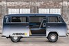 Continental Ambienc3