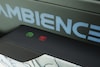 Continental Ambienc3
