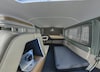Continental Ambienc3