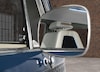 Continental Ambienc3