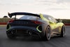 Lotus Emira GT4