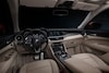 Alfa Romeo Giulia en Stelvio 6C 2500 Villa d'Este