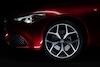 Alfa Romeo Giulia en Stelvio 6C 2500 Villa d'Este