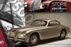 Alfa Romeo 8C 2500 SS Villa d'Este