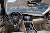 Alfa Romeo Giulia en Stelvio 6C 2500 Villa d'Este