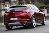 Alfa Romeo Giulia en Stelvio 6C 2500 Villa d'Este