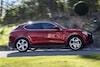 Alfa Romeo Giulia en Stelvio 6C 2500 Villa d'Este