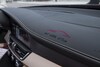 Alfa Romeo Giulia en Stelvio 6C 2500 Villa d'Este