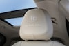 Alfa Romeo Giulia en Stelvio 6C 2500 Villa d'Este