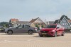 autoweek onderzoek