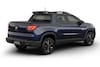Ram 1000 facelift 2021