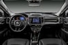 Ram 1000 facelift 2021