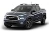 Ram 1000 facelift 2021