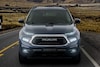 Ram 1000 facelift 2021
