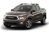 Ram 1000 facelift 2021