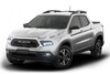 Ram 1000 facelift 2021
