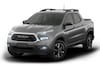 Ram 1000 facelift 2021