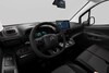 Citroen e-Berlingo Van
