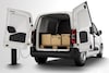 Citroen e-Berlingo Van