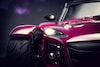 Donkervoort D8 GTO Individual Series