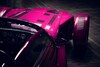 Donkervoort D8 GTO Individual Series