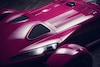 Donkervoort D8 GTO Individual Series