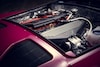 Donkervoort D8 GTO Individual Series