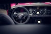 Donkervoort D8 GTO Individual Series
