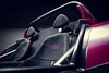 Donkervoort D8 GTO Individual Series