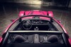 Donkervoort D8 GTO Individual Series