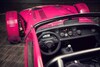 Donkervoort D8 GTO Individual Series