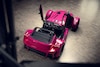Donkervoort D8 GTO Individual Series