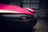 Donkervoort D8 GTO Individual Series