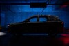 Dodge SUV teaser