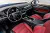 GAC Trumpchi GS4 Plus