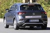 Spyshots Volkswagen T-Roc R