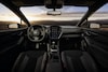 Subaru WRX