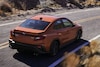 Subaru WRX