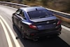 Subaru WRX