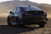Subaru WRX