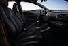 Subaru WRX