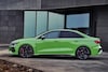 Audi RS3 Limousine